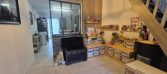 Casa de 3 divisões em Guarbecque, France N.º 315916 3