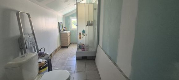 Casa de 3 divisões em Guarbecque, France N.º 315916 4