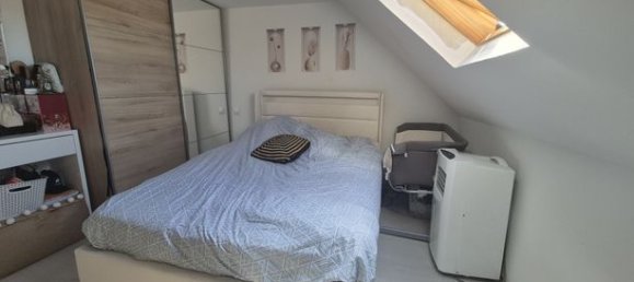 Casa de 3 divisões em Guarbecque, France N.º 315916 5