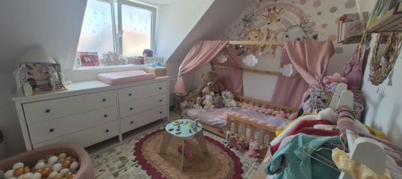 Casa de 3 divisões em Guarbecque, France N.º 315916 6