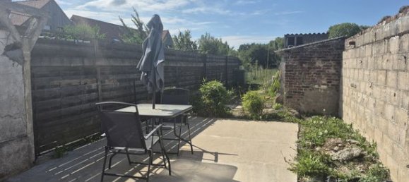 Casa de 3 divisões em Guarbecque, France N.º 315916 9