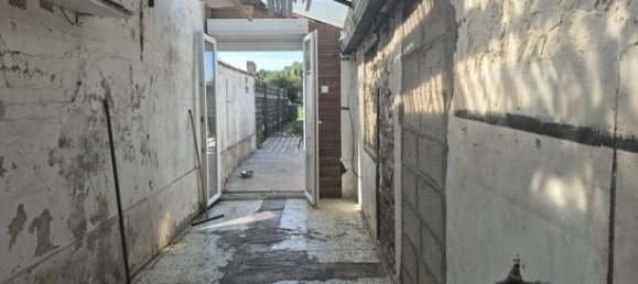 Casa de 3 divisões em Guarbecque, France N.º 315916 7