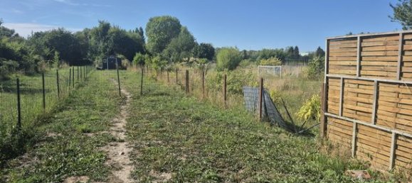 Casa de 3 divisões em Guarbecque, France N.º 315916 10
