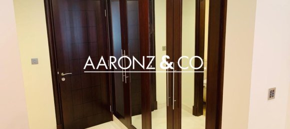 Apartamento de 2 dormitorios en Palm Jumeirah, UAE No. 114651 9