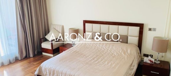 Apartamento de 2 dormitorios en Palm Jumeirah, UAE No. 114651 5