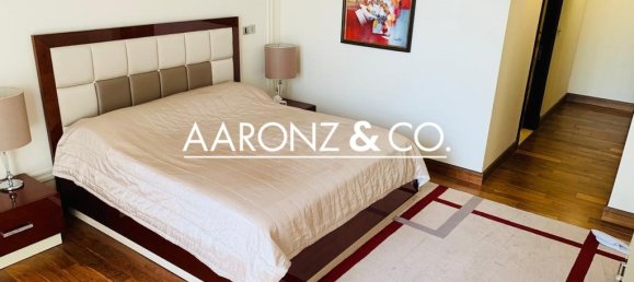 Apartamento de 2 dormitorios en Palm Jumeirah, UAE No. 114651 6