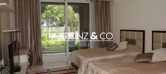 Apartamento de 2 dormitorios en Palm Jumeirah, UAE No. 114651 10