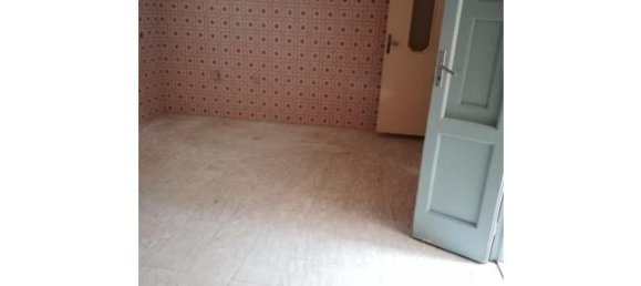 4 bedrooms Apartment in Massafra, Italy No. 252707 7