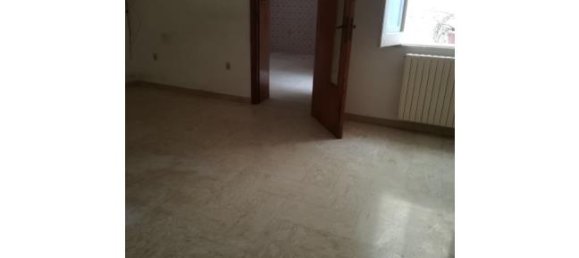 4 bedrooms Apartment in Massafra, Italy No. 252707 3