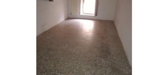 4 bedrooms Apartment in Massafra, Italy No. 252707 6