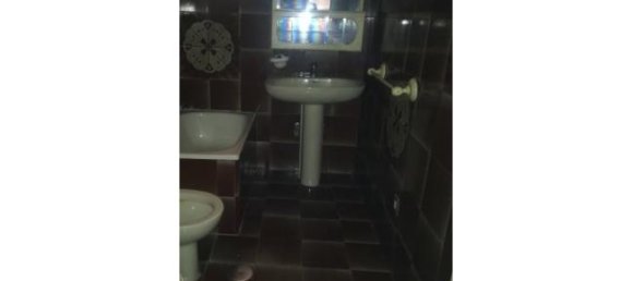 4 bedrooms Apartment in Massafra, Italy No. 252707 5