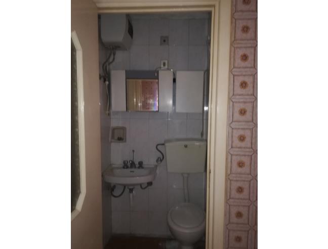 4 bedrooms Apartment in Massafra, Italy No. 252707
