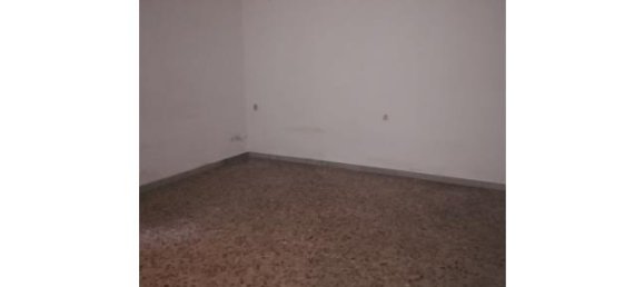 4 bedrooms Apartment in Massafra, Italy No. 252707 4