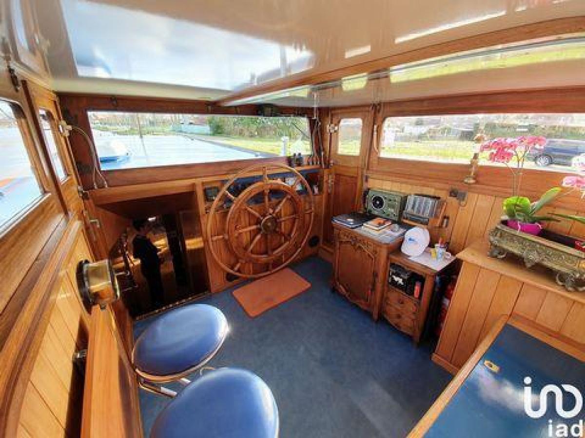 3 bedrooms House in Dunkerque, France No. 31037