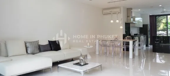 2 bedrooms Condominium for sale in Bang Tao, Phuket, Southern Thailand, Thailand № 72186 3