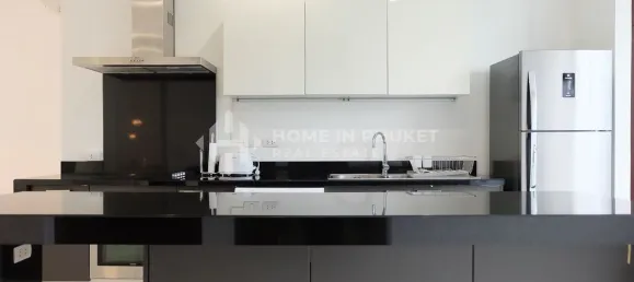 2 bedrooms Condominium for sale in Bang Tao, Phuket, Southern Thailand, Thailand № 72186 13