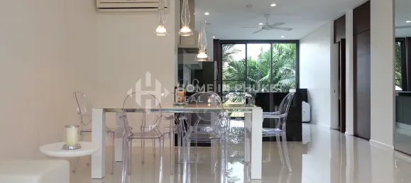 2 bedrooms Condominium for sale in Bang Tao, Phuket, Southern Thailand, Thailand № 72186 5