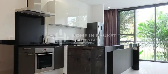2 bedrooms Condominium for sale in Bang Tao, Phuket, Southern Thailand, Thailand № 72186 11