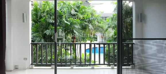 2 bedrooms Condominium for sale in Bang Tao, Phuket, Southern Thailand, Thailand № 72186 14