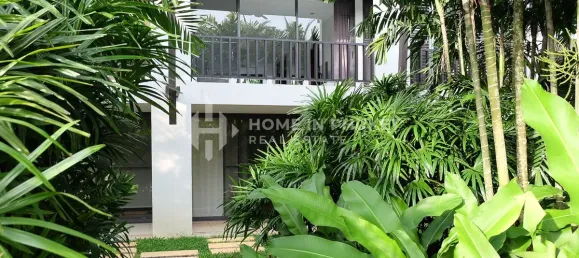 2 bedrooms Condominium for sale in Bang Tao, Phuket, Southern Thailand, Thailand № 72186 26