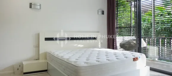 2 bedrooms Condominium for sale in Bang Tao, Phuket, Southern Thailand, Thailand № 72186 23