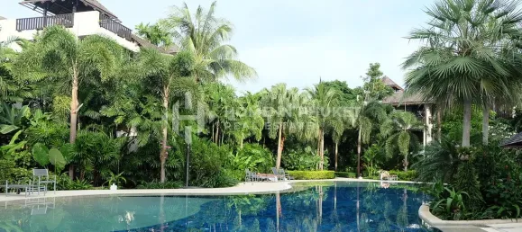 2 bedrooms Condominium for sale in Bang Tao, Phuket, Southern Thailand, Thailand № 72186 27