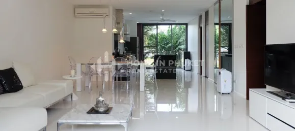 2 bedrooms Condominium for sale in Bang Tao, Phuket, Southern Thailand, Thailand № 72186 4