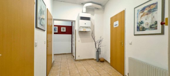 6غرفة مكتب في Vienna, Austria رقم 23721 6