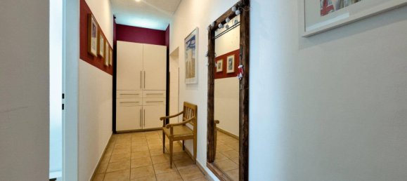 6غرفة مكتب في Vienna, Austria رقم 23721 8