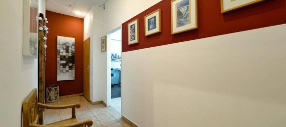 6غرفة مكتب في Vienna, Austria رقم 23721 9