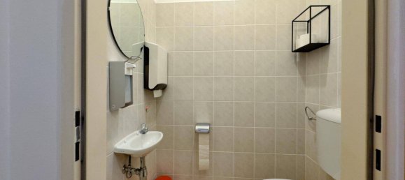 6غرفة مكتب في Vienna, Austria رقم 23721 12