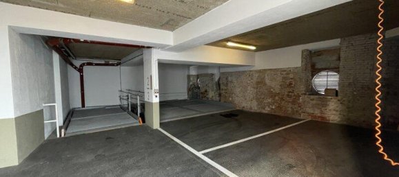 Apartamento de 2 habitaciónes en Hernals, Austria No. 81757 13