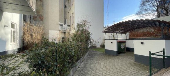 Apartamento de 2 habitaciónes en Hernals, Austria No. 81757 8