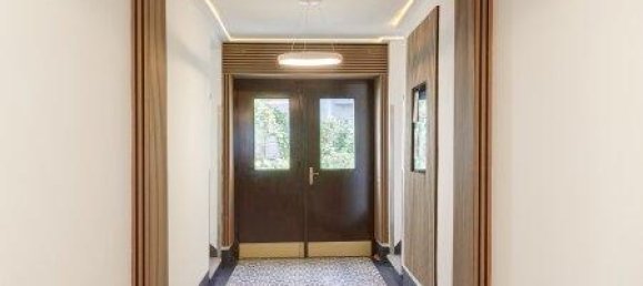 Apartamento de 2 habitaciónes en Hernals, Austria No. 81757 2