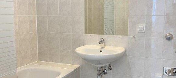 Apartamento de 2 habitaciónes en Hernals, Austria No. 81757 14