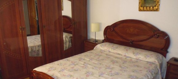 4 bedrooms Apartment in Alicante, Spain No. 30487 14