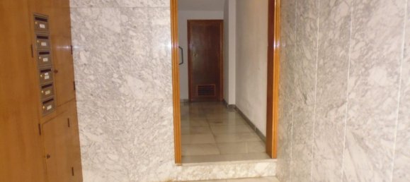 4 bedrooms Apartment in Alicante, Spain No. 30487 19