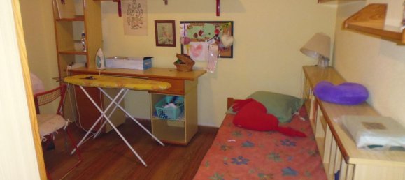 4 bedrooms Apartment in Alicante, Spain No. 30487 12