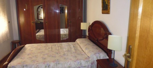 4 bedrooms Apartment in Alicante, Spain No. 30487 13