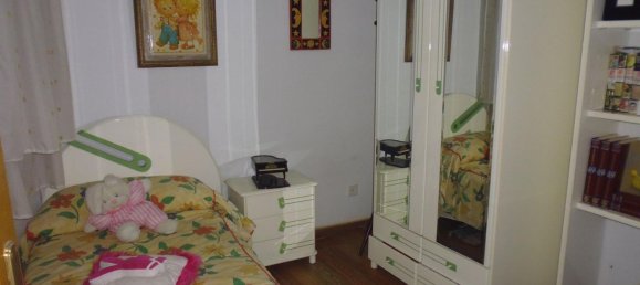 4 bedrooms Apartment in Alicante, Spain No. 30487 11