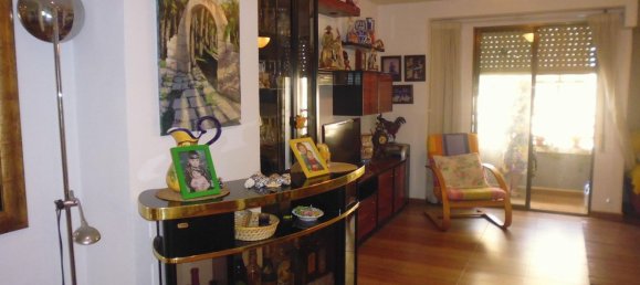 4 bedrooms Apartment in Alicante, Spain No. 30487 5