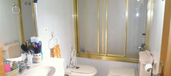 4 bedrooms Apartment in Alicante, Spain No. 30487 16