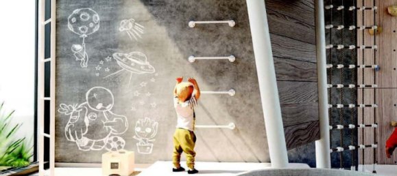 1 Schlafzimmer Wohnung in Arjan, UAE, Nr. 13457 12