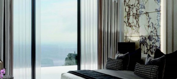 1 Schlafzimmer Wohnung in Arjan, UAE, Nr. 13457 8