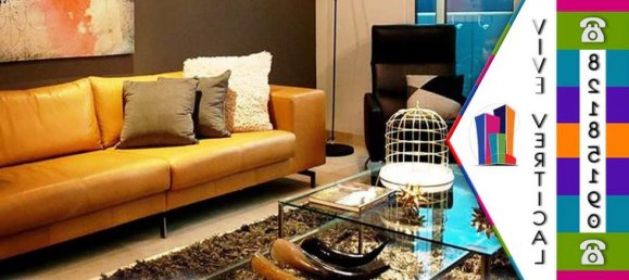 استوديو في Nuevo Leon, Mexico رقم 180229 2