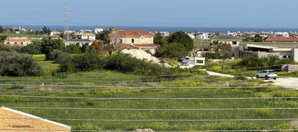 3 Schlafzimmer Villa in Larnaka, Cyprus, Nr. 26975 23