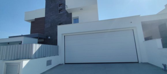 3 Schlafzimmer Villa in Larnaka, Cyprus, Nr. 26975 5