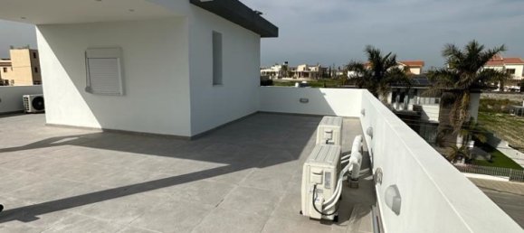 3 Schlafzimmer Villa in Larnaka, Cyprus, Nr. 26975 21