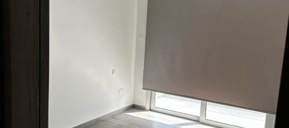 3 Schlafzimmer Villa in Larnaka, Cyprus, Nr. 26975 16