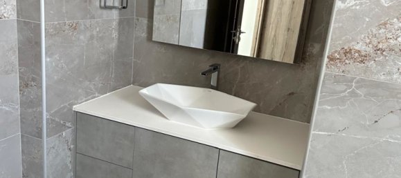 3 Schlafzimmer Villa in Larnaka, Cyprus, Nr. 26975 18